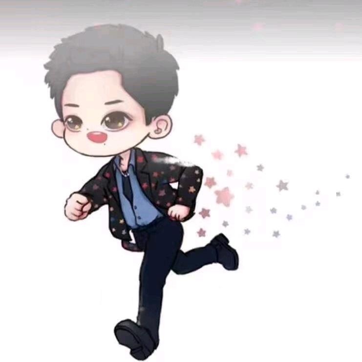 离人梦จุ๊บ