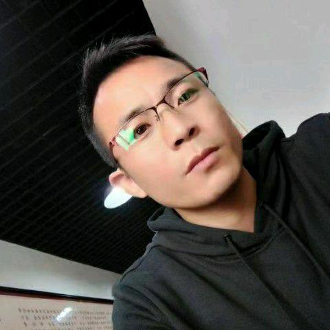 杨文彬