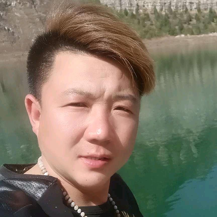 安顺外架突击队