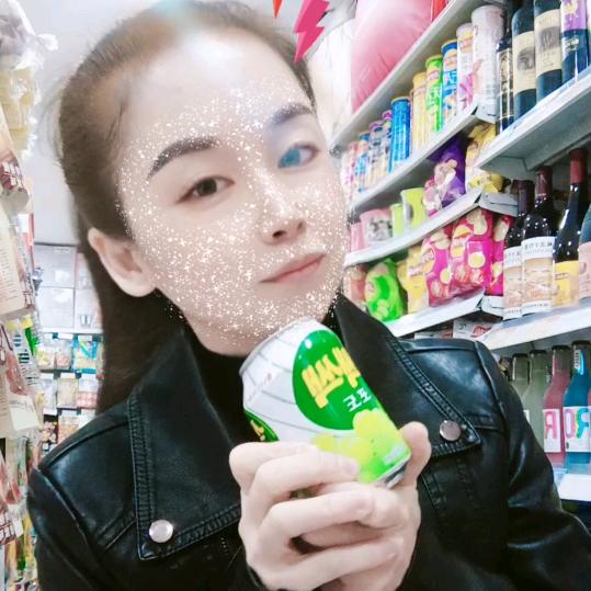 招财猫🌻