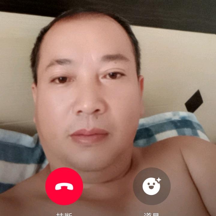 高兴一夏，幸福一生🤜🏻🤛🏻