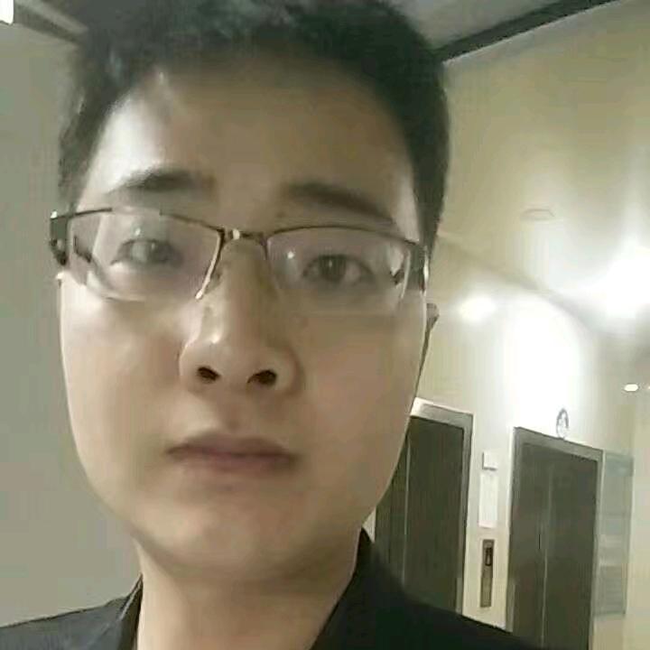 小小小糊涂虫