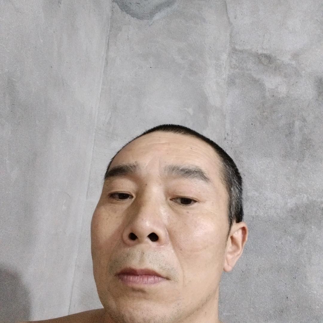 内心无愧
