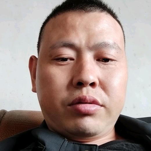 运气可嘉