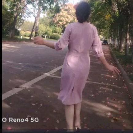 桂林小圆圆，