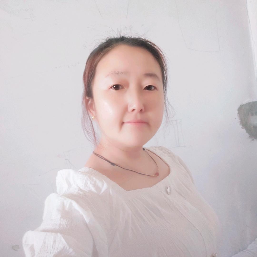 💋᭄错把რᩚ敷衍当꯭深情ꦿ࿐