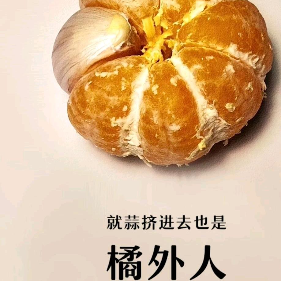 雨寒