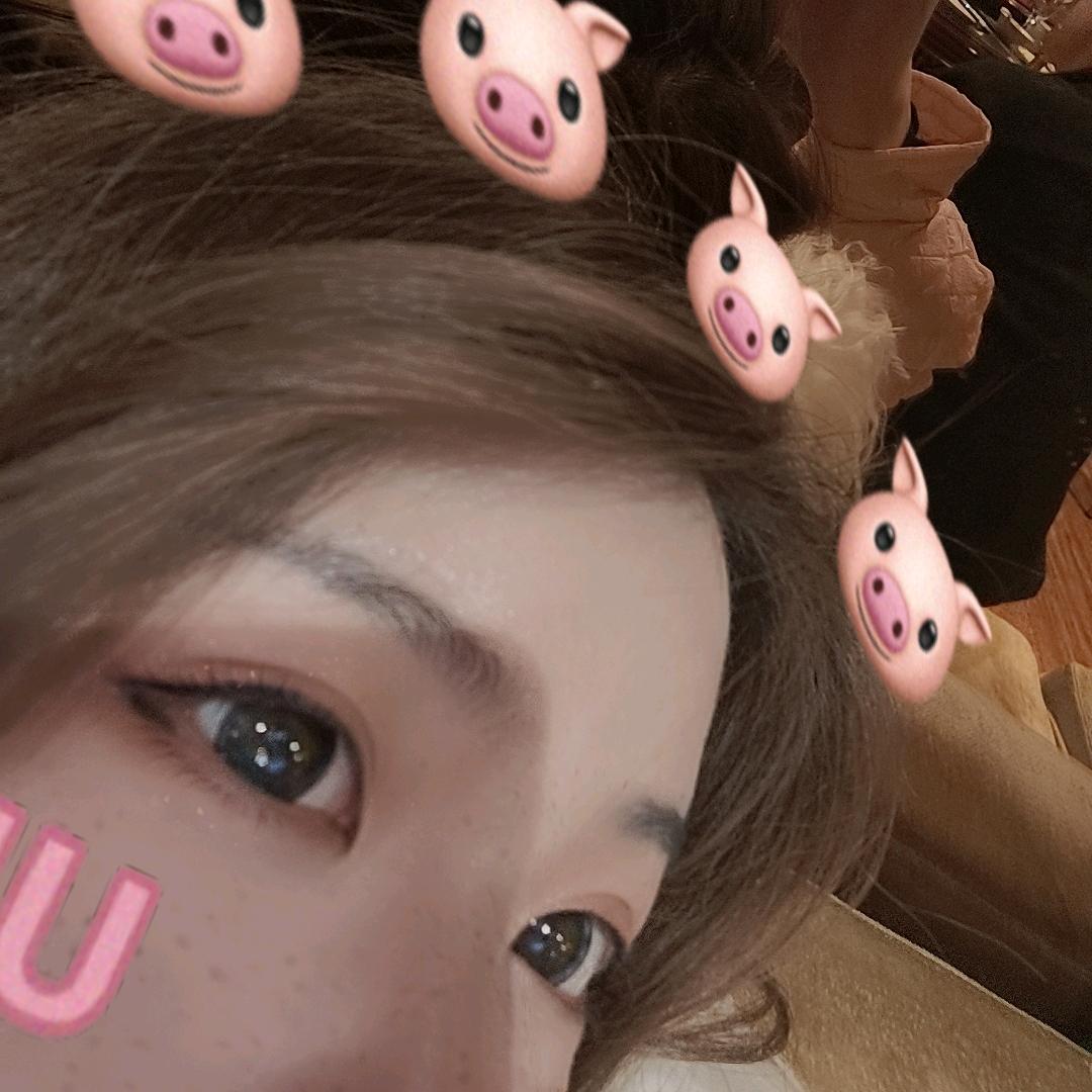 温暖i