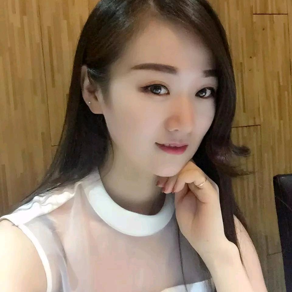☀大笑笑