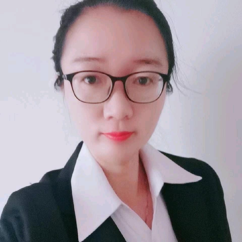 一叶轻舟💞