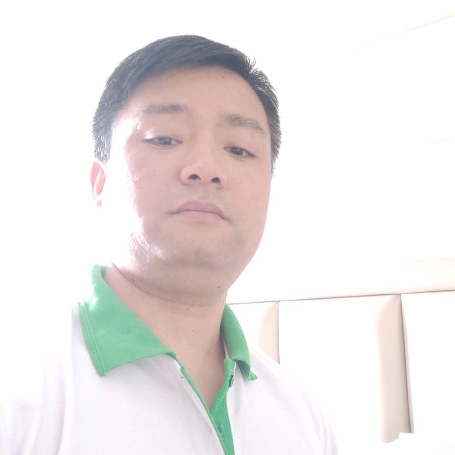 北新明珠家具超市