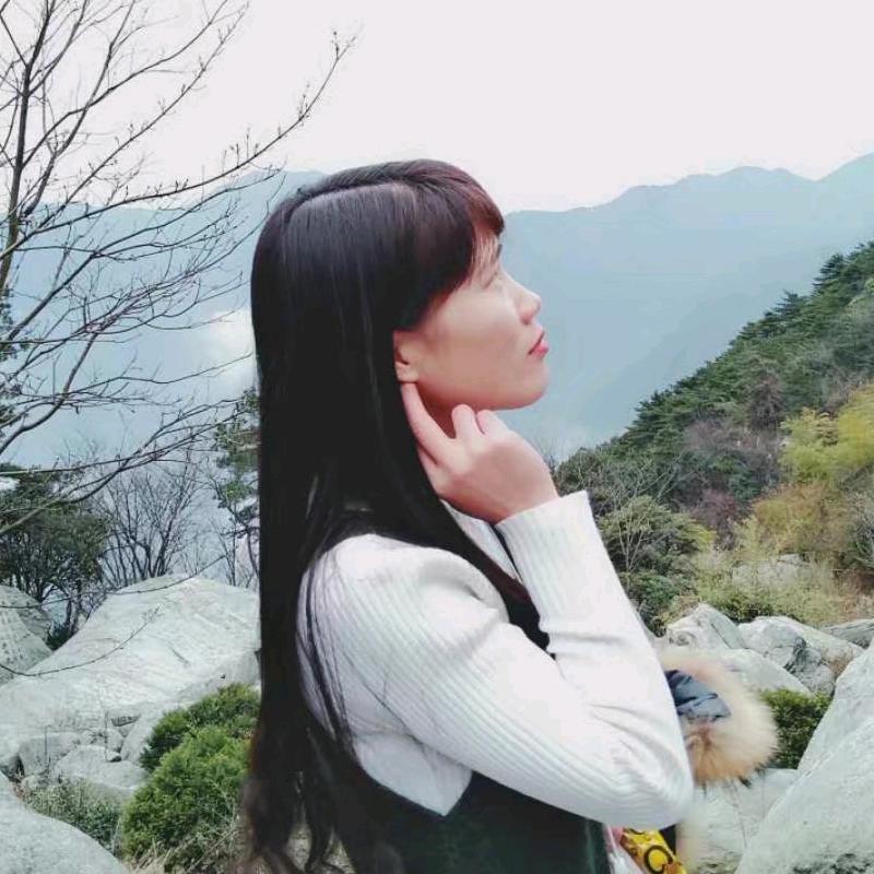 💞ꦿ᭄ৡ芳ꦿ᭄࿐💞