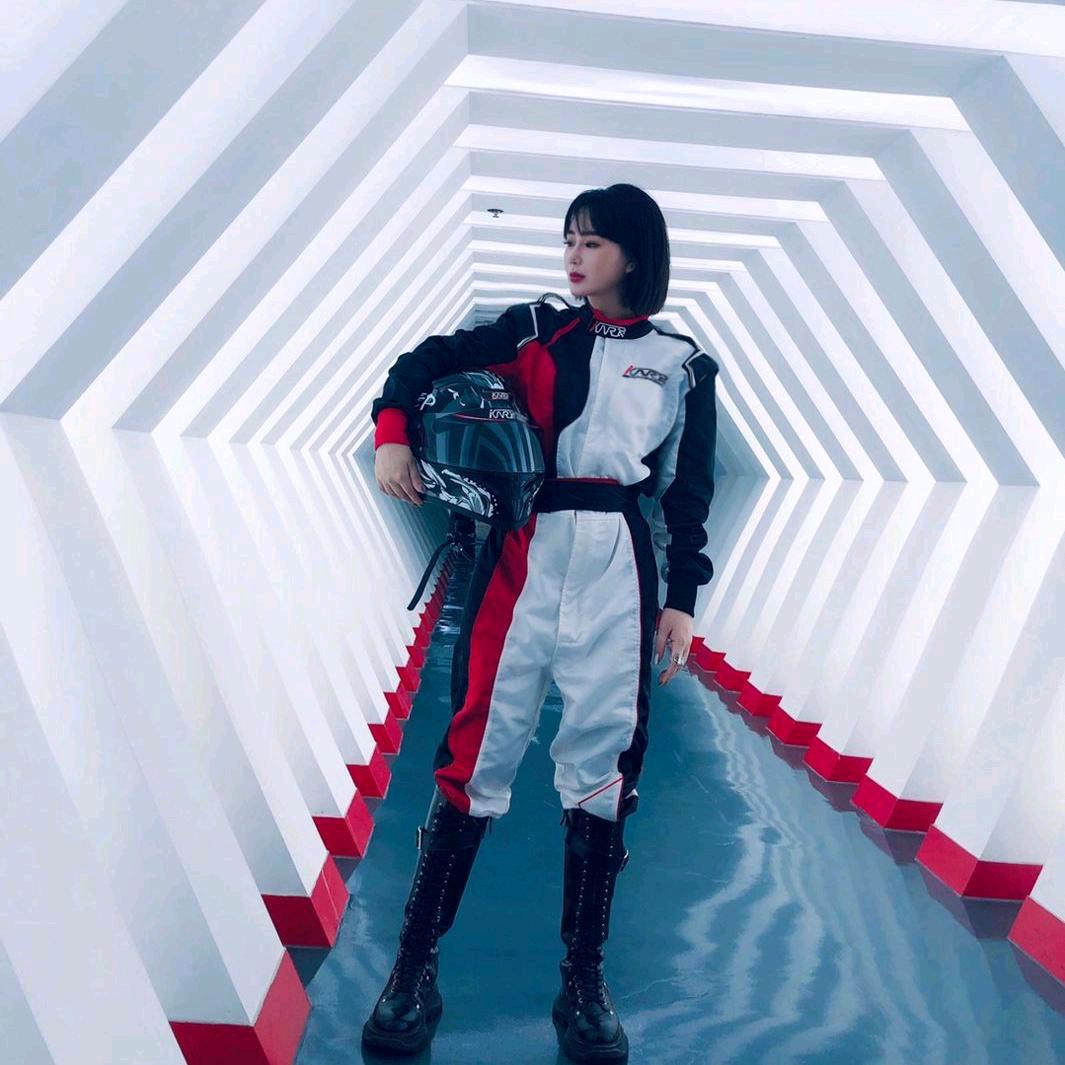 怡♏颜🧚