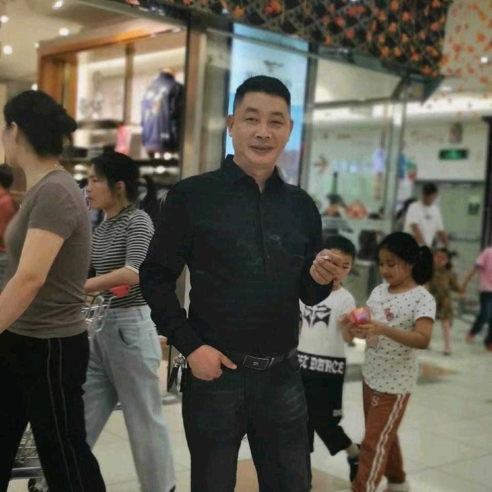清之粥