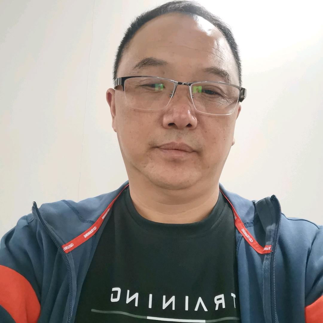 李院长（品牌力量）