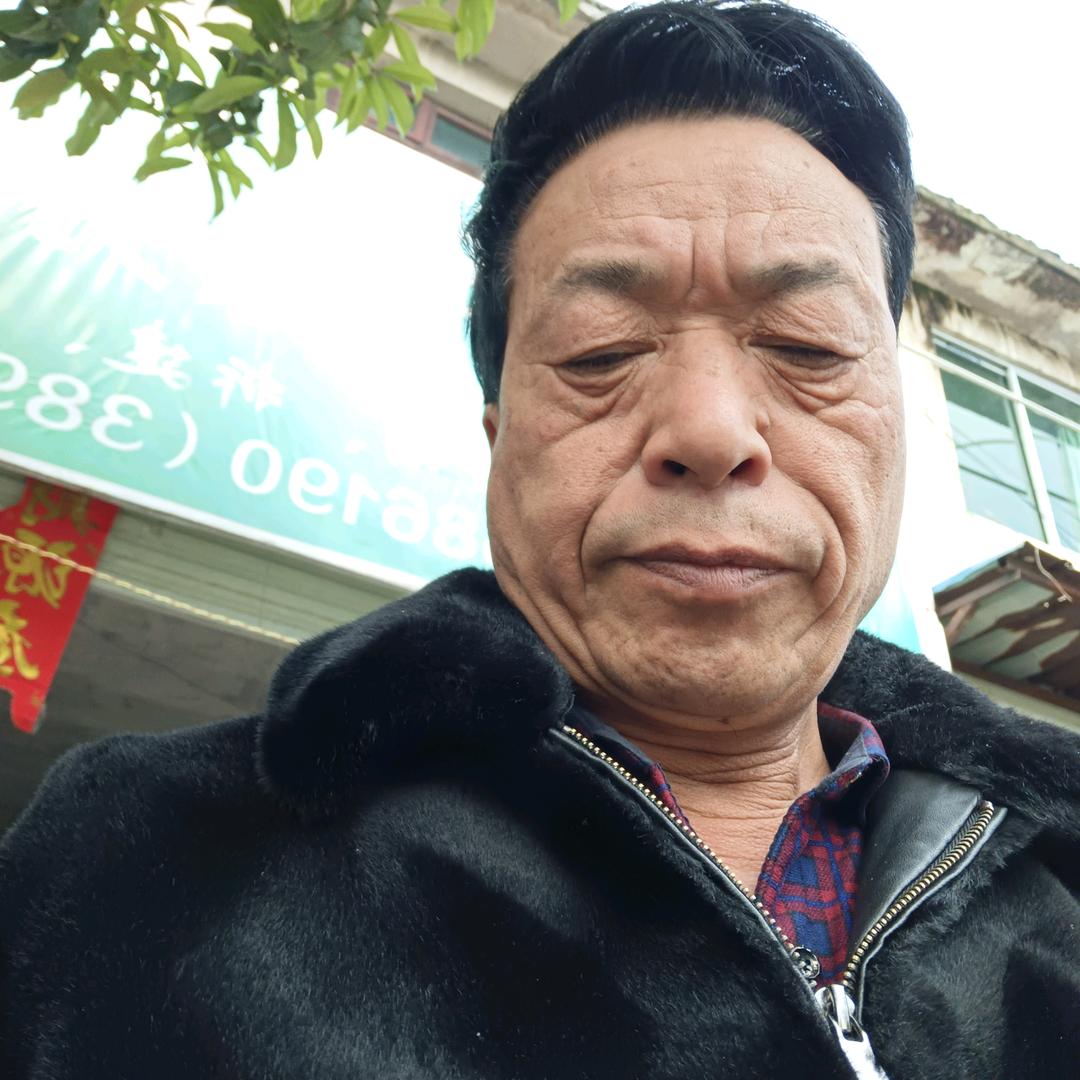 该记住笑颜