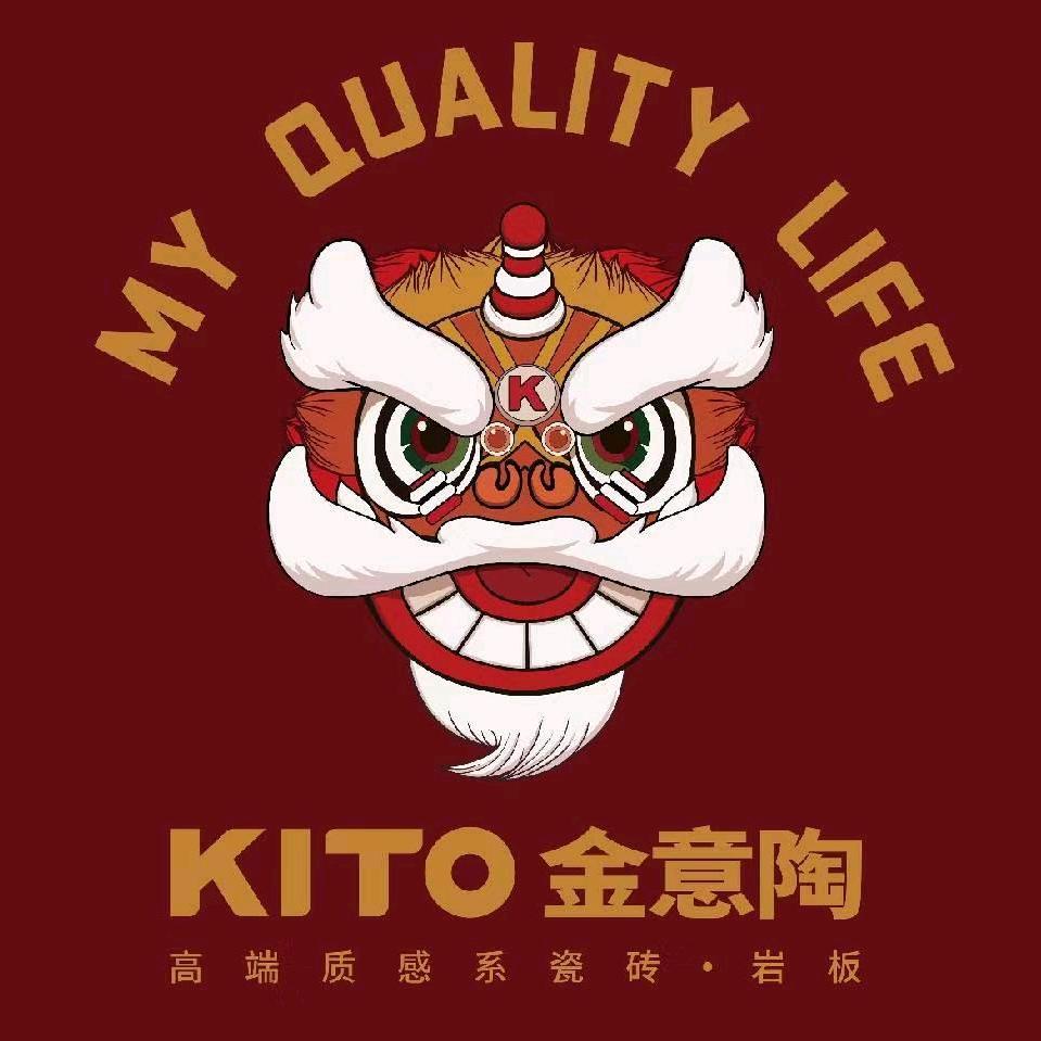 夹皮沟李局