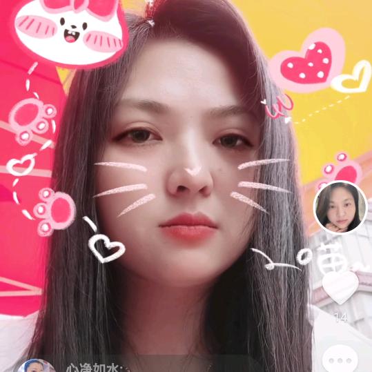 用户5620463169813