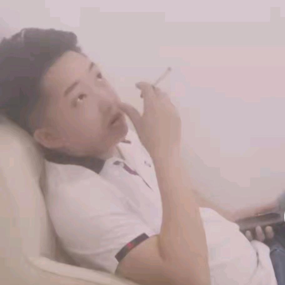 冲动的小农民