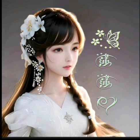 小谷