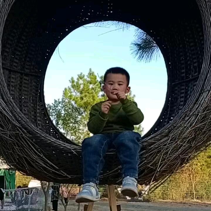 谭得来就谈