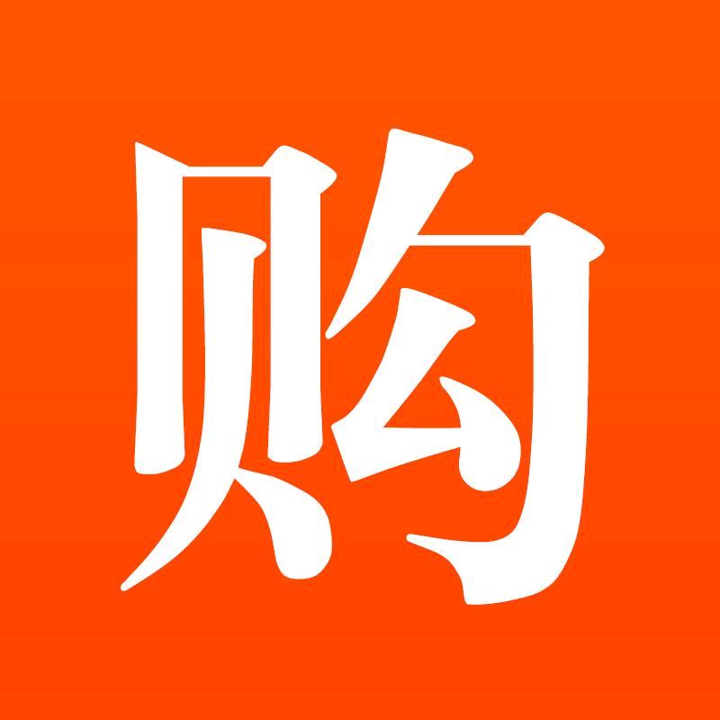 古耐秀品质女鞋