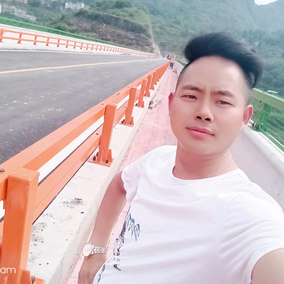 贵州一心鑫腾劳务工程有限公司，