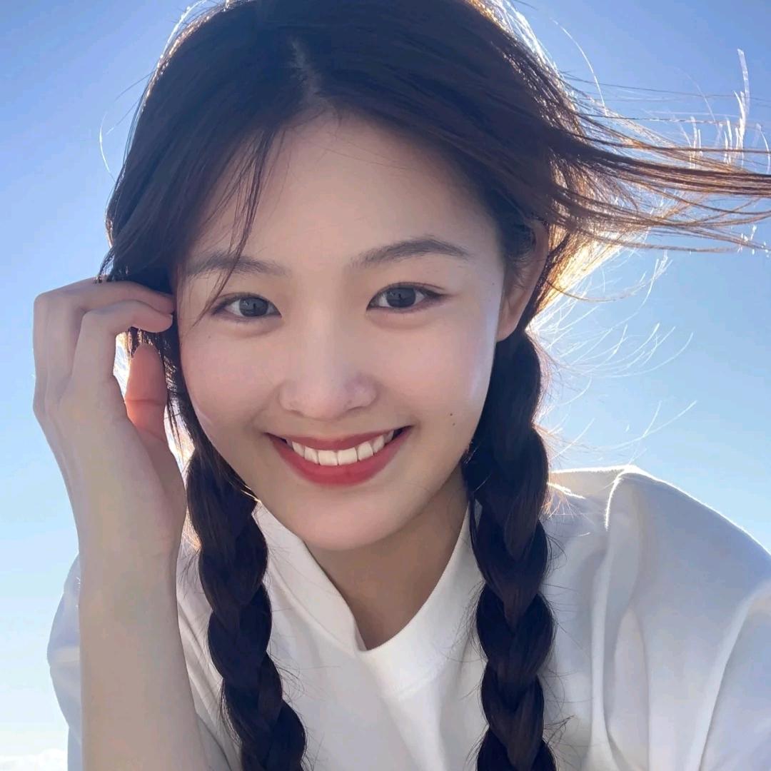 小姐姐