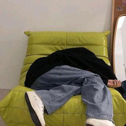 🌈李哈哈哈哈！