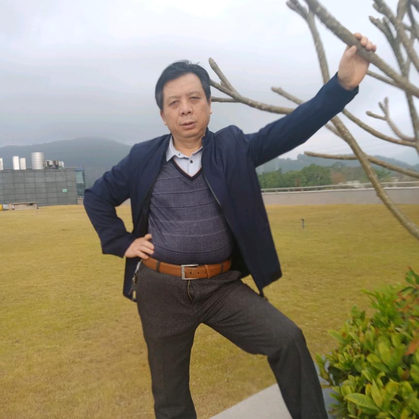 马大帅<🌺>