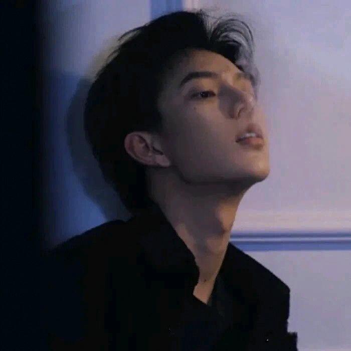 小楊℡