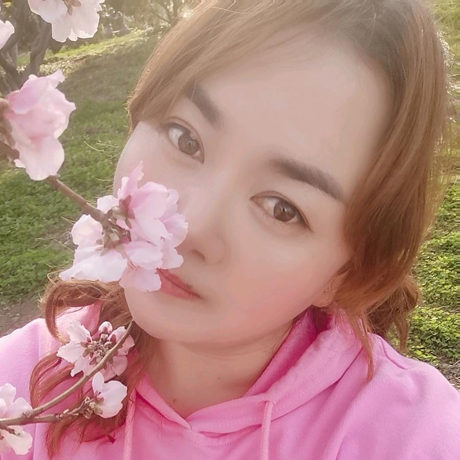 এ💗᭄ 暖杨ོ杨ོ