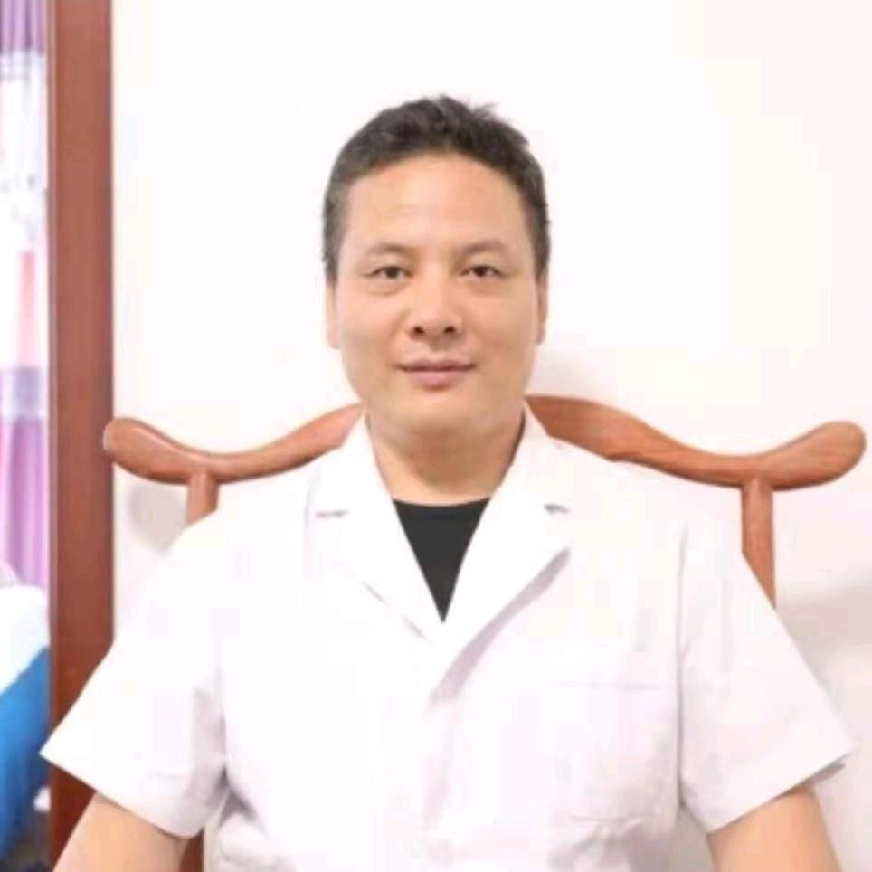 黄宗敏