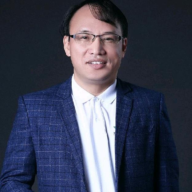 大企