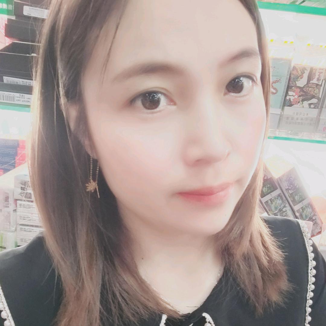 毛毛虫