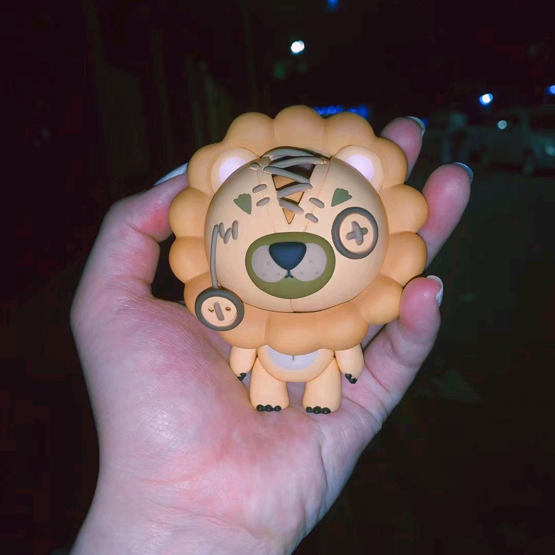 小土豆…朋友圈