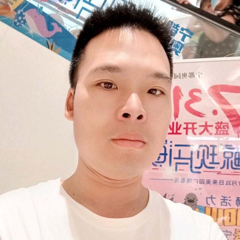 a宁都发仔一经典老歌。