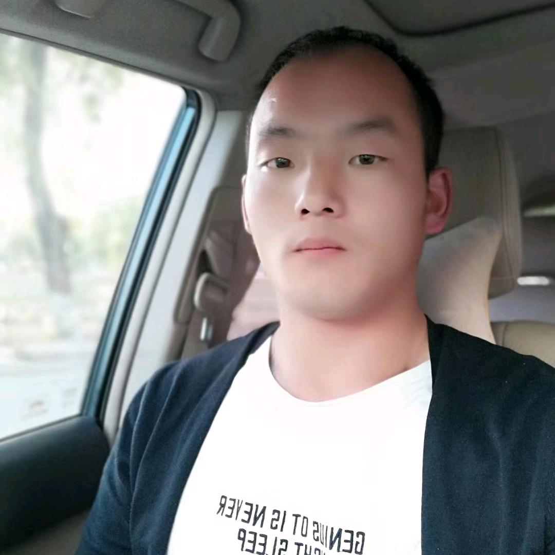 养鹿的赵总