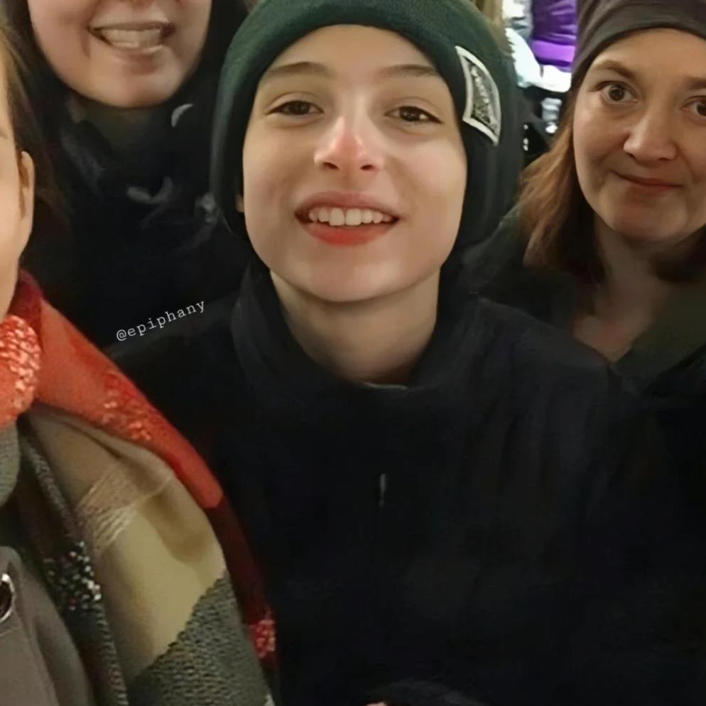 She_