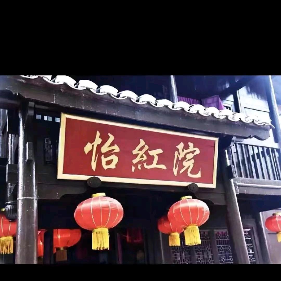 难以抗拒妳容颜～