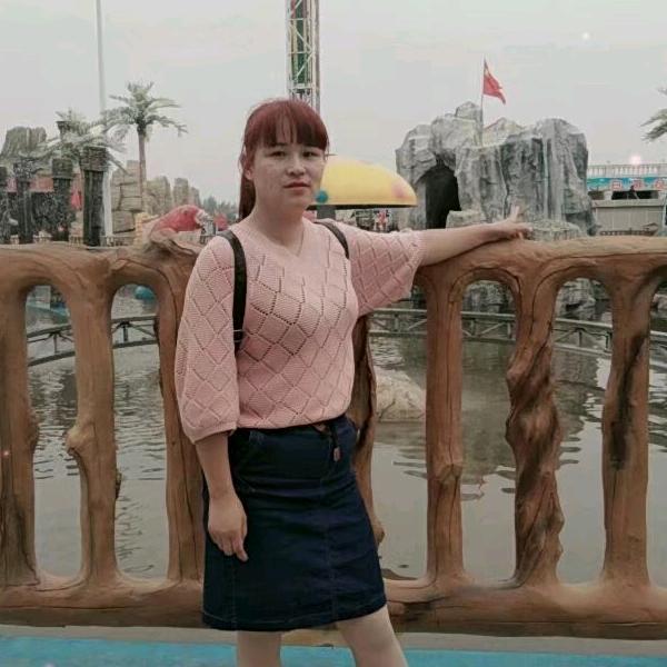 丹丹_242892451