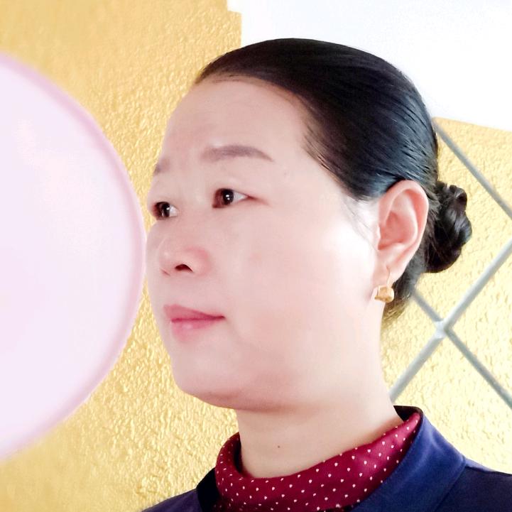 英资优选