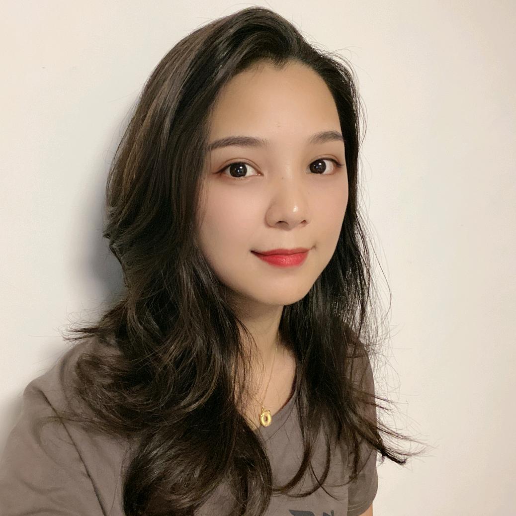 Luo Wenxi
