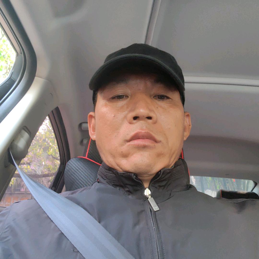用户7275473528868