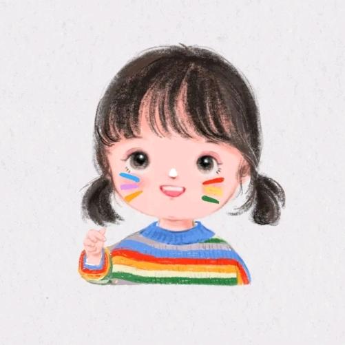 小太阳☀️☀️