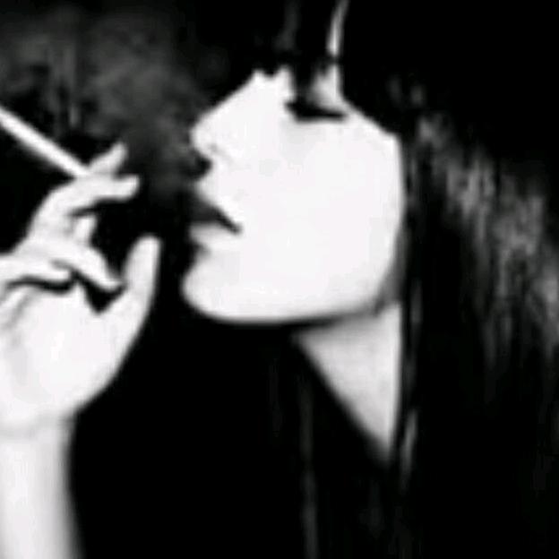 ⊙∀⊙默ˆ ³(ˆ⌣ˆc)