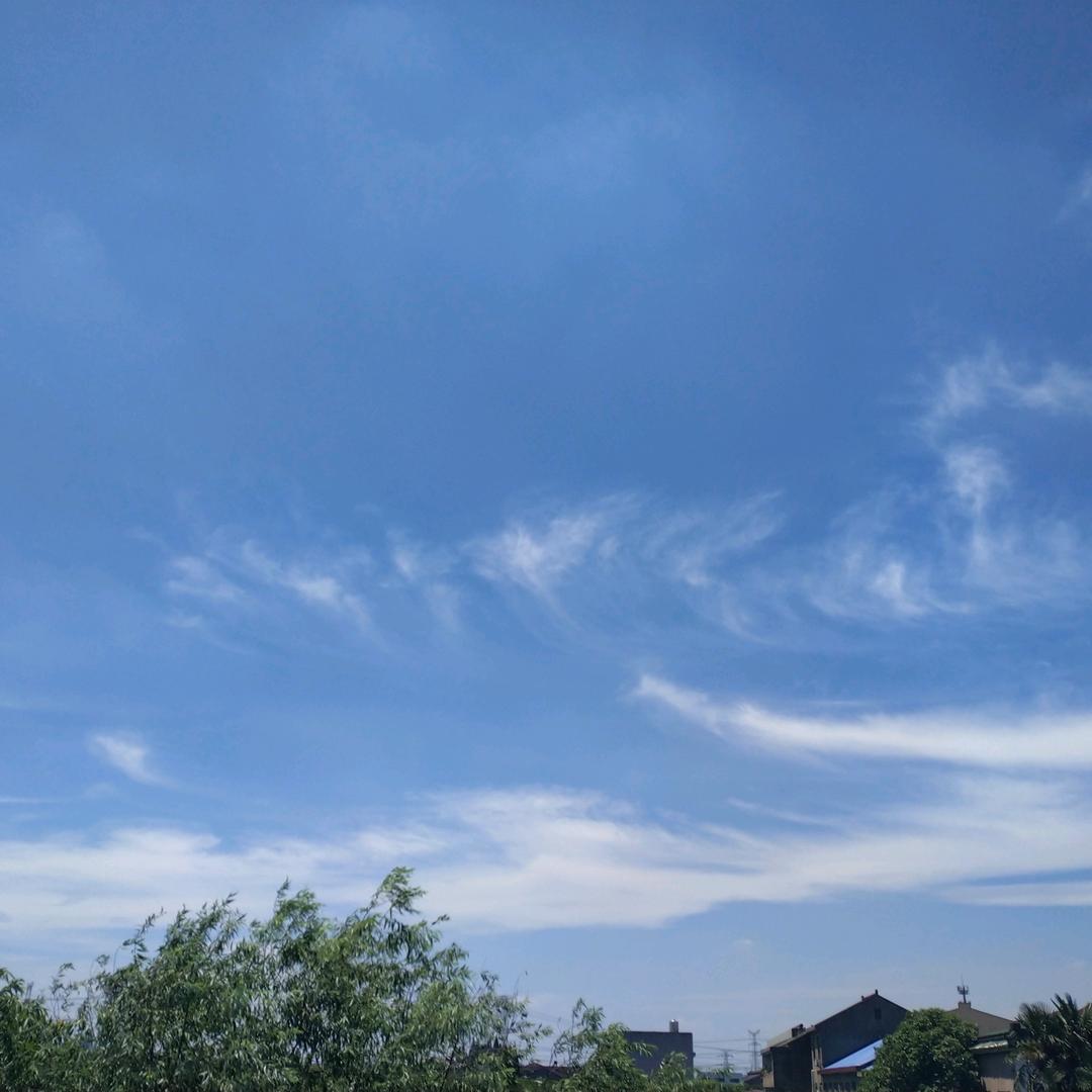 无人懂你心中累