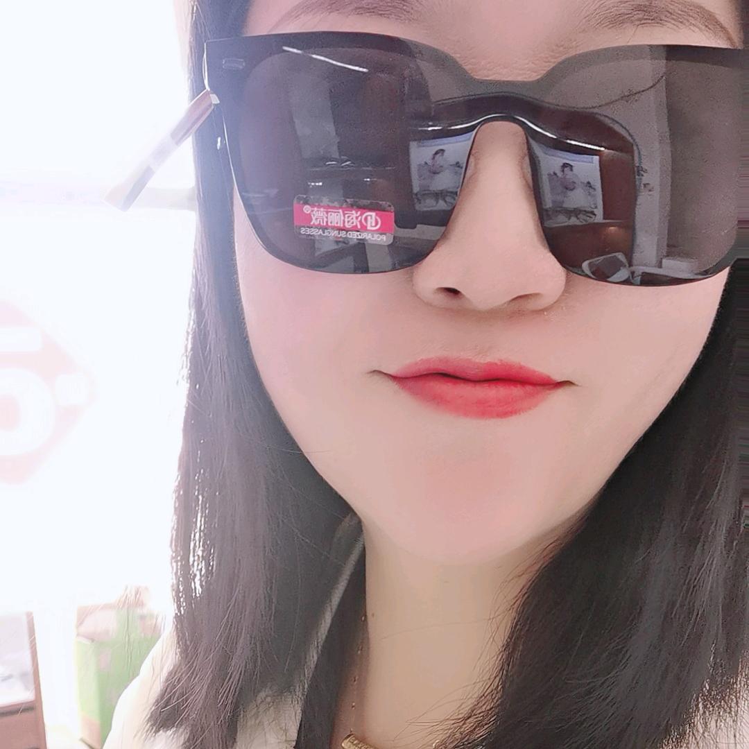 大庆英伦犬舍-约克夏、马尔济斯、比熊