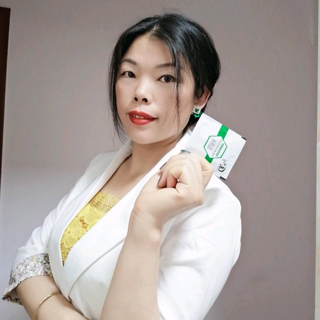 悦悦美食