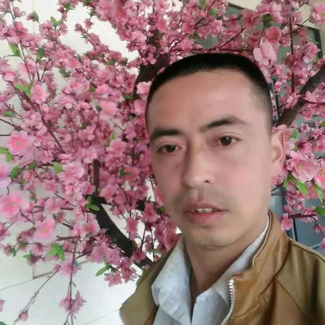 三川平哥